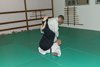 Examen_Lionel_4Kyu091