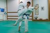 Cedric_1Kyu_078