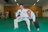 Cedric_1Kyu_056