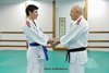 Examen_Shawnee_2Kyu_105