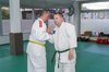 Examen_Gregoire_4Kyu_035