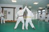 Examen_Gregoire_4Kyu_032