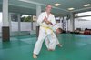 Examen_Gregoire_4Kyu_034
