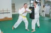 Examen_Gregoire_4Kyu_028