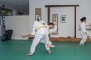 Examen_Gregoire_4Kyu_090