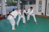 Examen_Gregoire_4Kyu_095