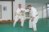 Examen_Gregoire_4Kyu_033