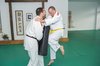 Examen_Gregoire_4Kyu_027