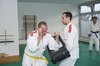 Examen_Gregoire_4Kyu_030