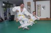 Examen_Gregoire_4Kyu_098