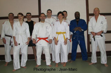 BRJJ