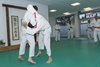 Shawnee-Photography_Examen_Nicolas_4kyu_Bushido-Ryu_Jujitsu_101