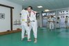 Shawnee-Photography_Examen_Nicolas_4kyu_Bushido-Ryu_Jujitsu_100