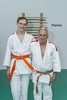 Shawnee-Photography_Examen_Nicolas_4kyu_Bushido-Ryu_Jujitsu_130