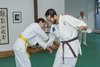 Shawnee-Photography_Examen_Nicolas_4kyu_Bushido-Ryu_Jujitsu_103