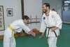 Shawnee-Photography_Examen_Nicolas_4kyu_Bushido-Ryu_Jujitsu_102