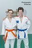 Shawnee-Photography_Examen_Nicolas_4kyu_Bushido-Ryu_Jujitsu_132