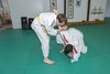 Shawnee-Photography_Examen_Nicolas_4kyu_Bushido-Ryu_Jujitsu_093