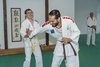 Shawnee-Photography_Examen_Nicolas_4kyu_Bushido-Ryu_Jujitsu_105