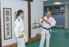 Shawnee-Photography_Examen_Nicolas_4kyu_Bushido-Ryu_Jujitsu_121