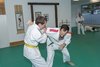 Shawnee-Photography_Examen_Nicolas_4kyu_Bushido-Ryu_Jujitsu_092