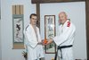 Shawnee-Photography_Examen_Nicolas_4kyu_Bushido-Ryu_Jujitsu_123