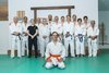 Shawnee-Photography_Examen_Nicolas_4kyu_Bushido-Ryu_Jujitsu_133