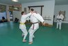 Shawnee-Photography_Examen_Nicolas_4kyu_Bushido-Ryu_Jujitsu_095