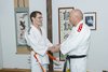 Shawnee-Photography_Examen_Nicolas_4kyu_Bushido-Ryu_Jujitsu_126