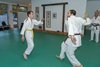 Shawnee-Photography_Examen_Nicolas_4kyu_Bushido-Ryu_Jujitsu_094