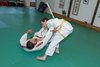 Shawnee-Photography_Examen_Nicolas_4kyu_Bushido-Ryu_Jujitsu_098