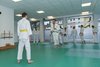 Shawnee-Photography_Examen_Nicolas_4kyu_Bushido-Ryu_Jujitsu_099