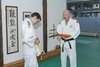 Shawnee-Photography_Examen_Nicolas_4kyu_Bushido-Ryu_Jujitsu_122