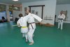 Shawnee-Photography_Examen_Nicolas_4kyu_Bushido-Ryu_Jujitsu_096