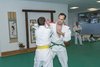 Shawnee-Photography_Examen_Nicolas_4kyu_Bushido-Ryu_Jujitsu_091