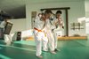 Lionel_3Kyu_034