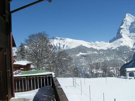 PICT0032