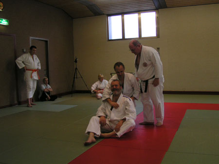 PICT0055