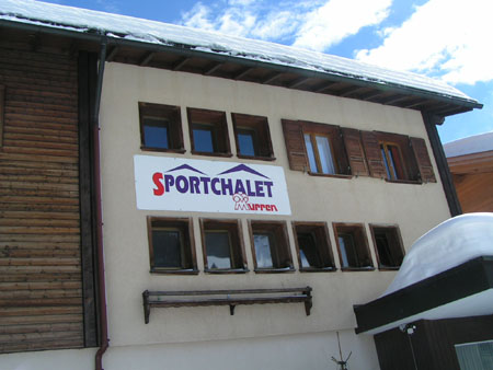PICT0058