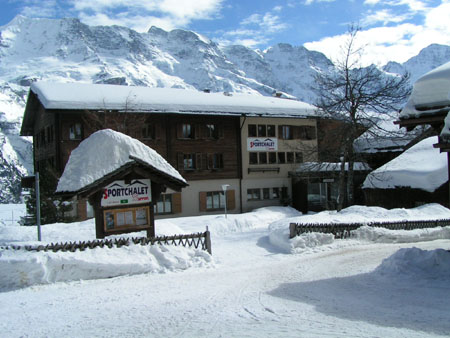 PICT0061