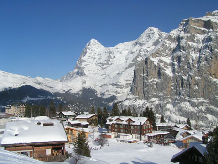 PICT0068