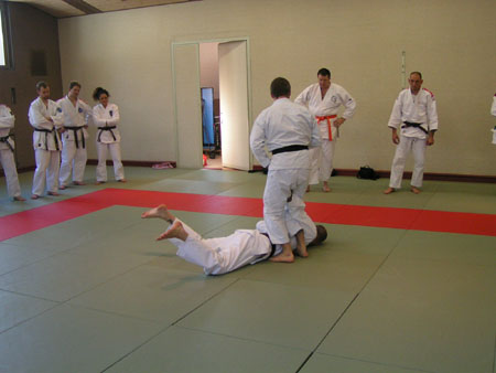PICT0074