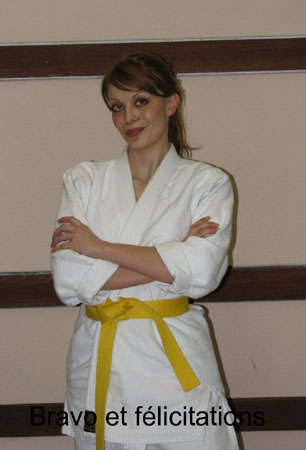 Francesca