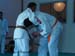 Ju-Jitsu