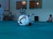 Ju-Jitsu