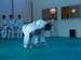 Ju-Jitsu