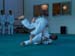 Ju-Jitsu
