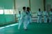 Ju-Jitsu