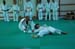 Ju-Jitsu