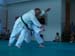 Ju-Jitsu